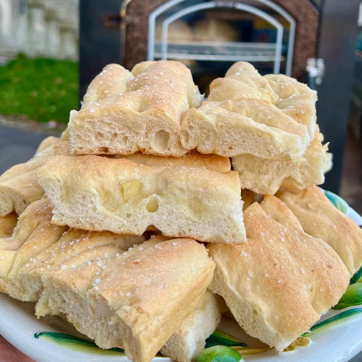🥖 Samstag, 26.09.26 - 13.30-17.30 Uhr