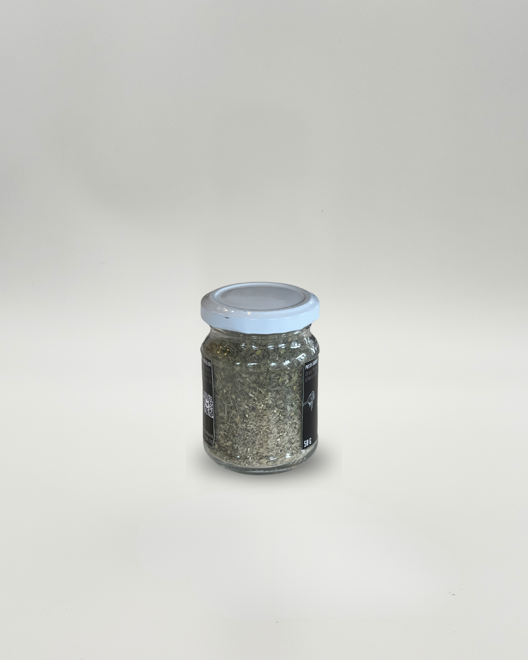 Pasta-Zauber