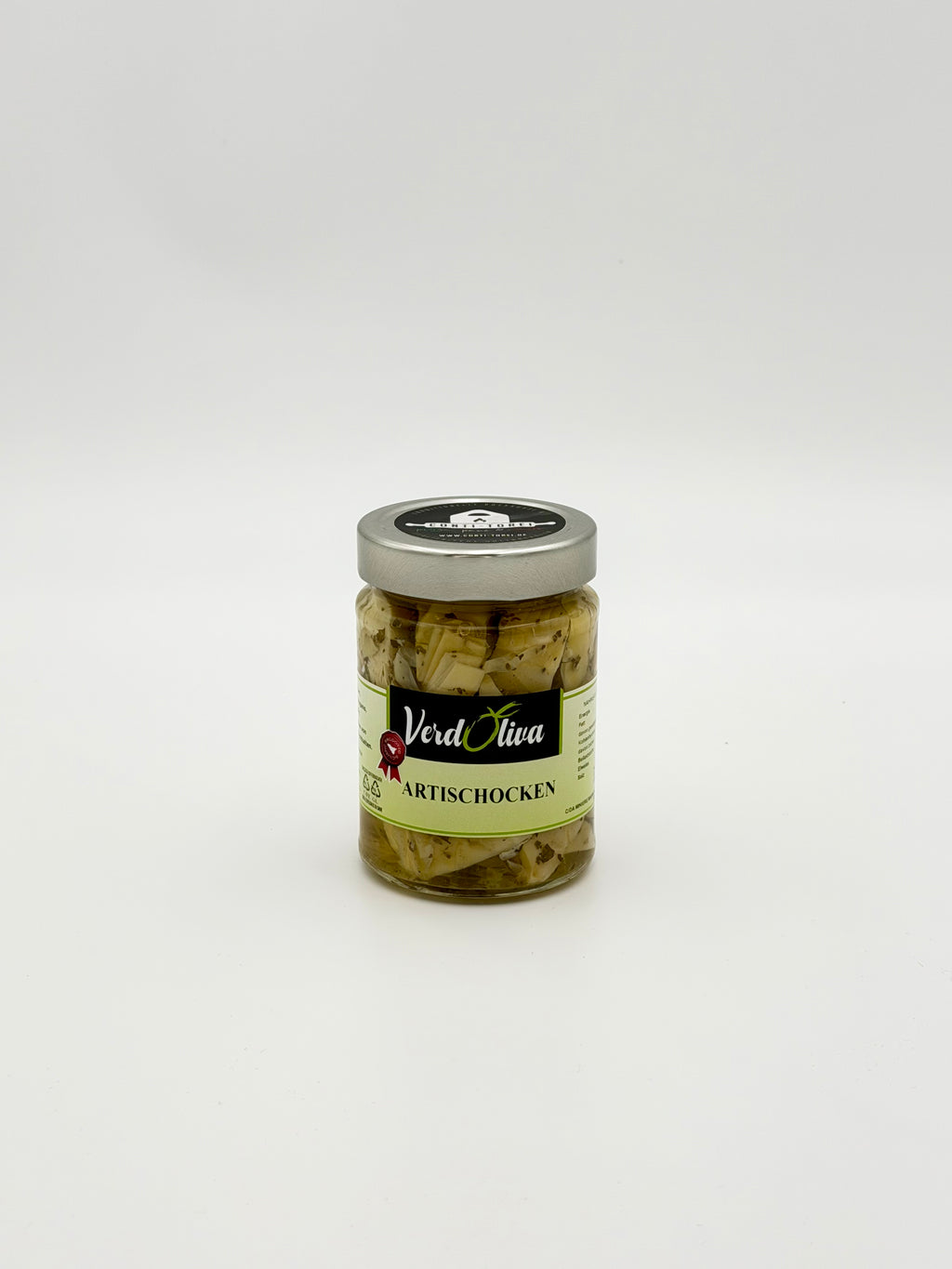 Artischocken