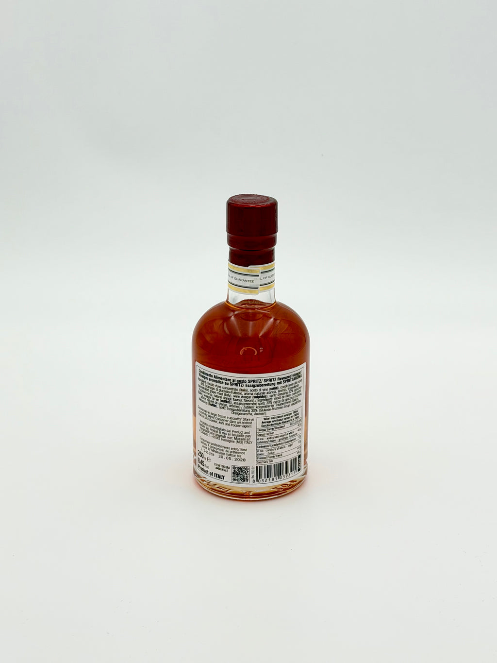 Balsam Spritz Essigzubereitung 0,25l