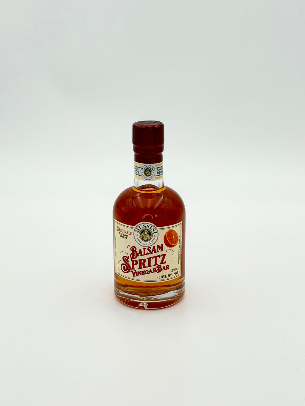 Balsam Spritz Essigzubereitung 0,25l