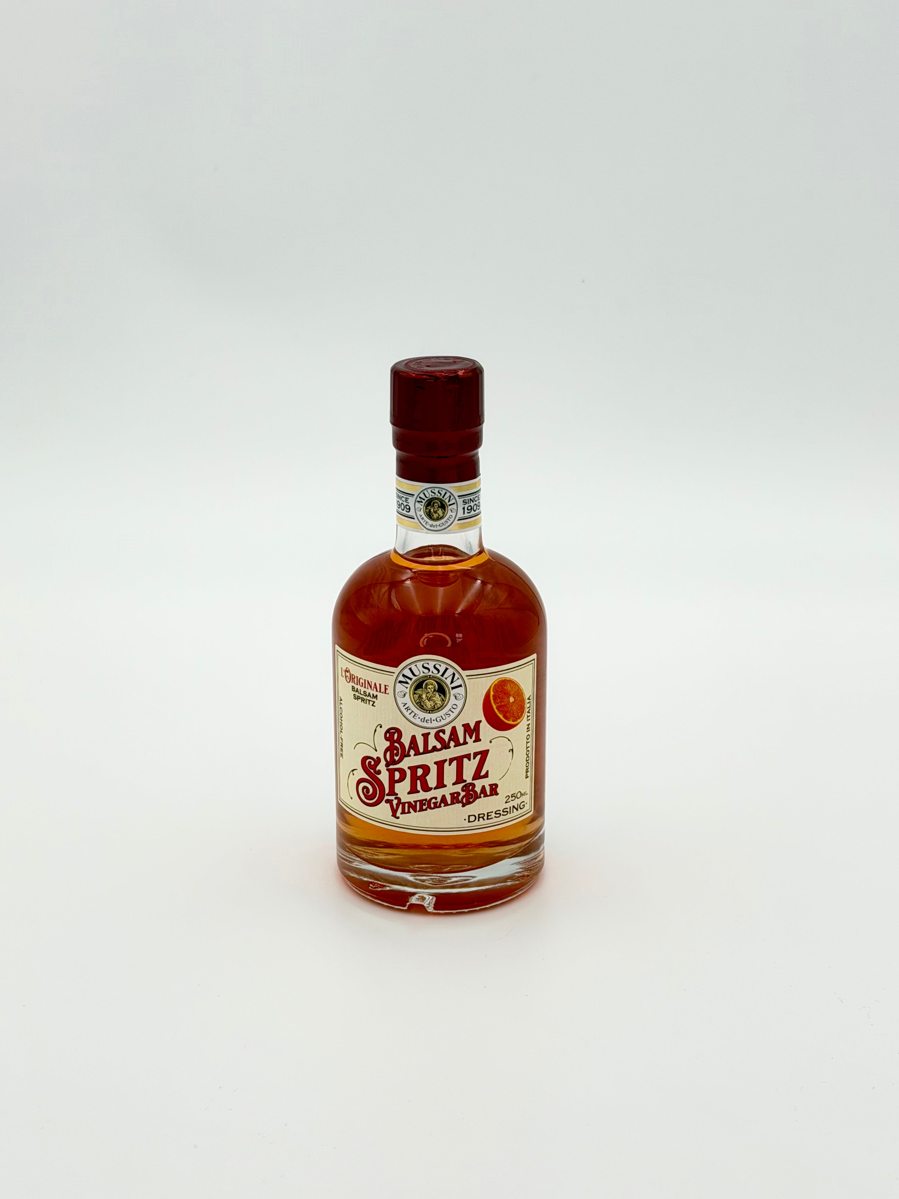 Balsam Spritz Essigzubereitung 0,25l