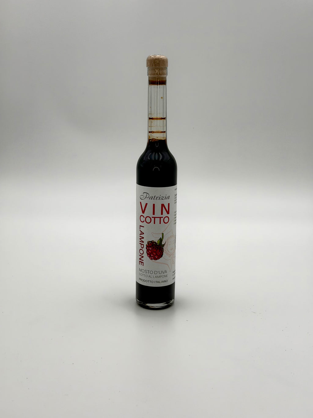 Balsamico Vincotto Himbeere