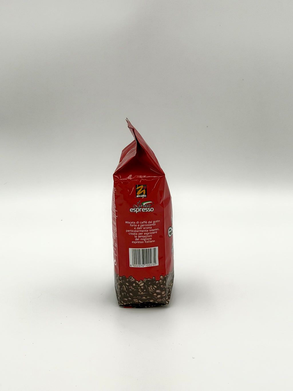 Linea Espresso Kaffeebohnen