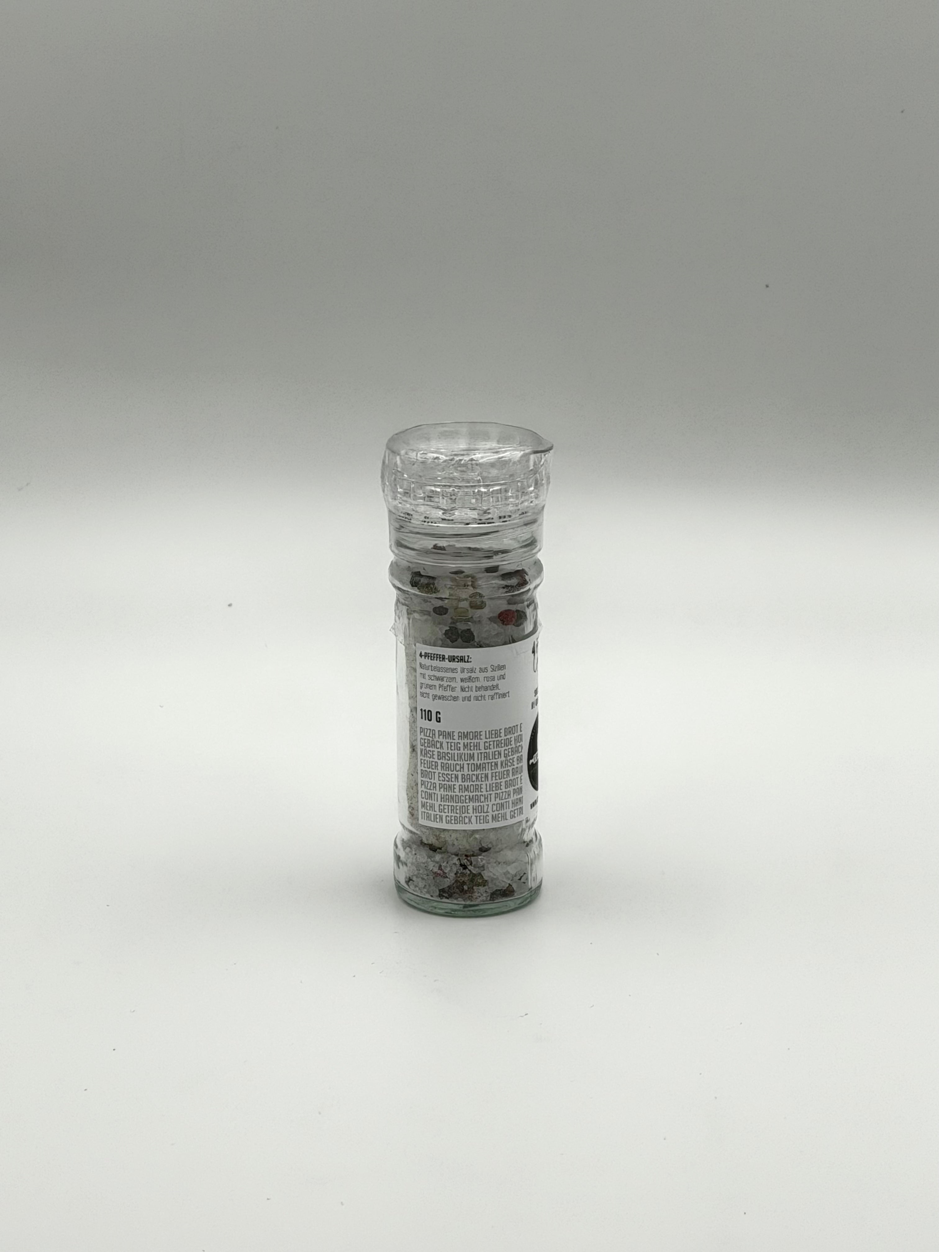 4 Pfeffer-Ursalz