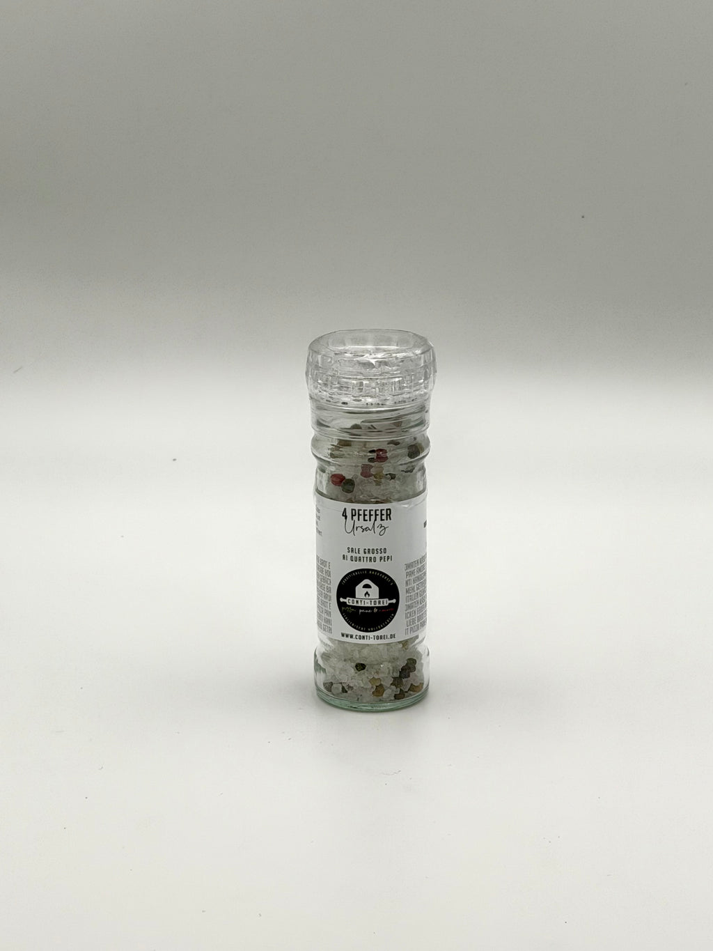 4 Pfeffer-Ursalz