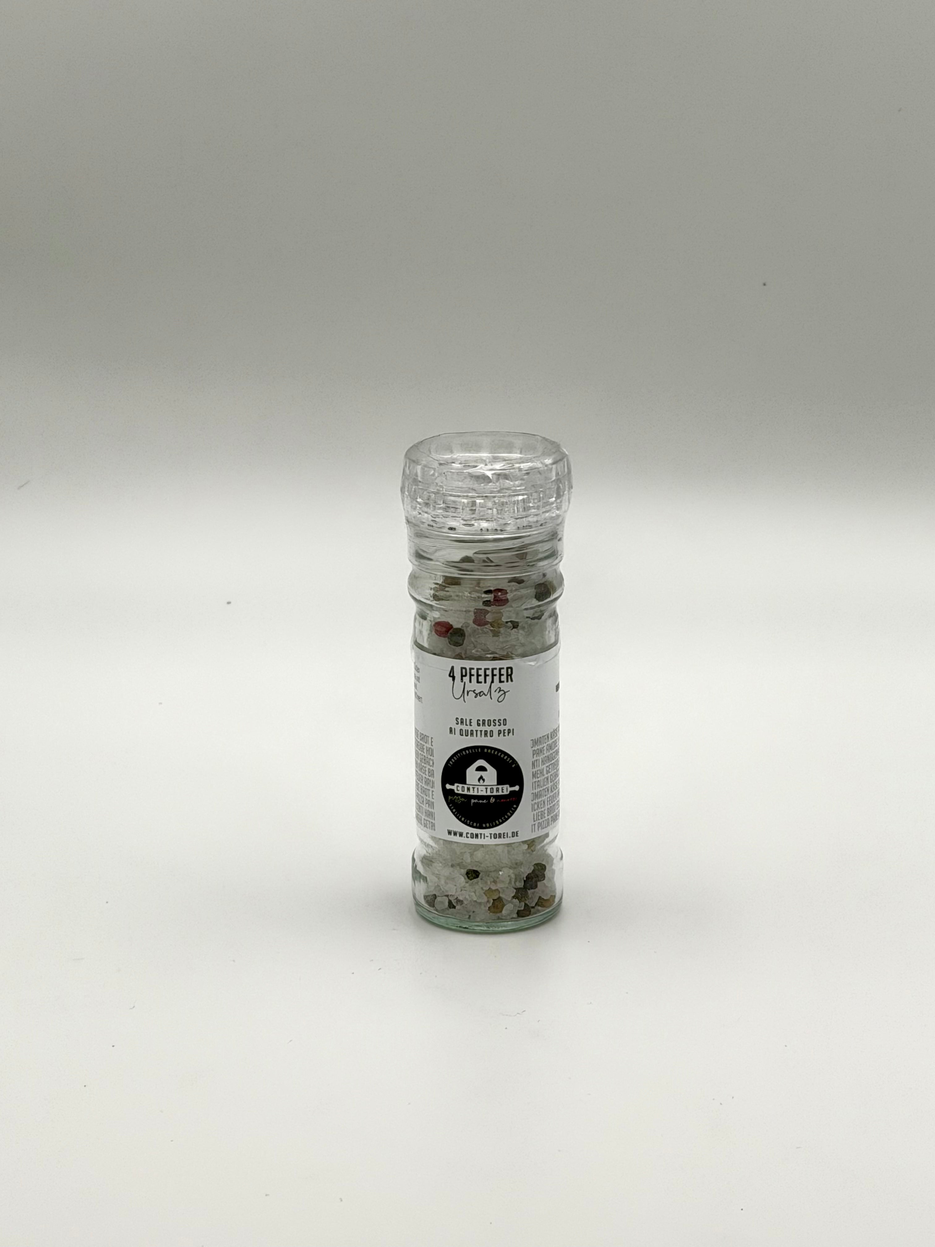 4 Pfeffer-Ursalz
