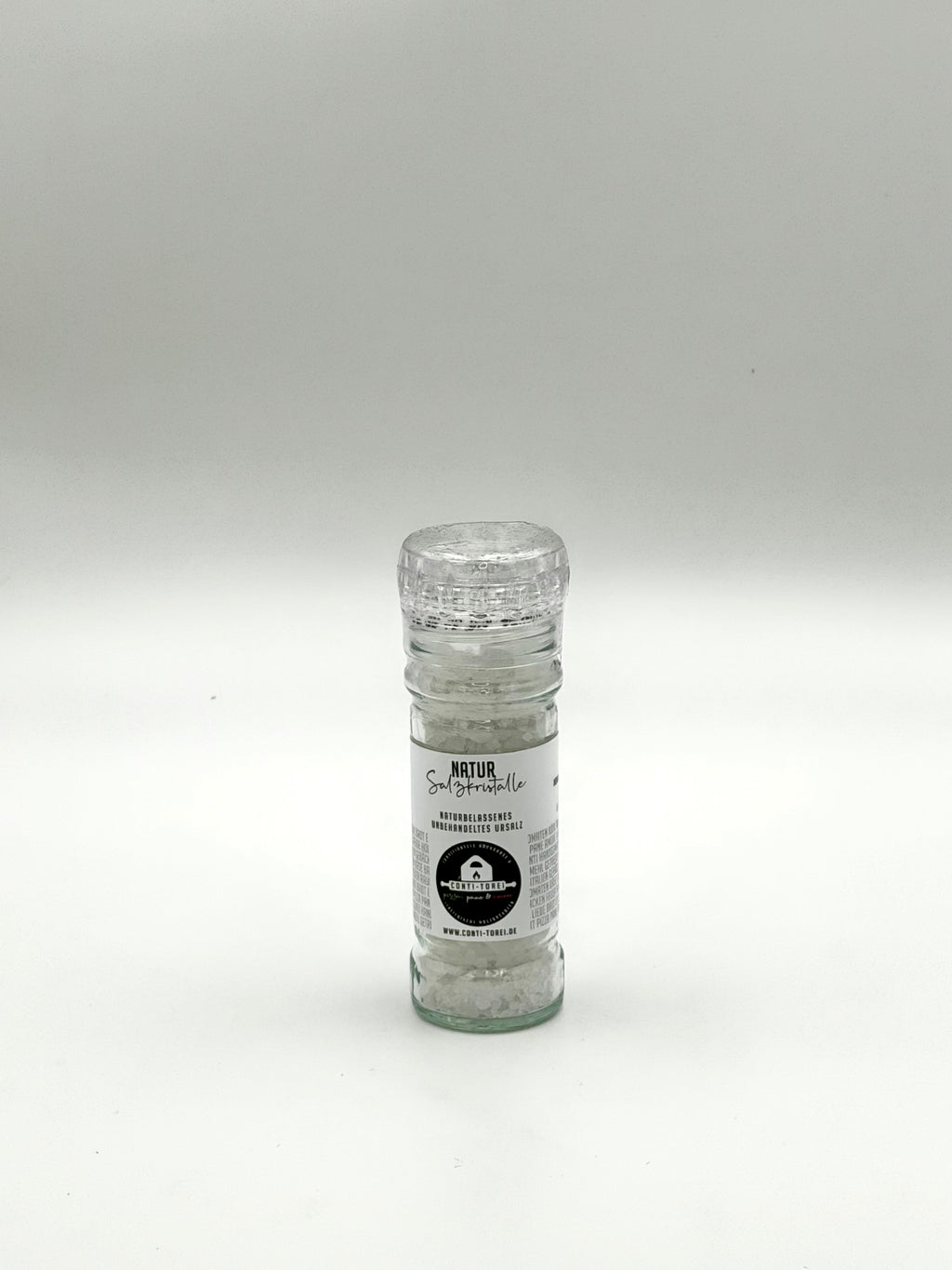 Natur Ursalz