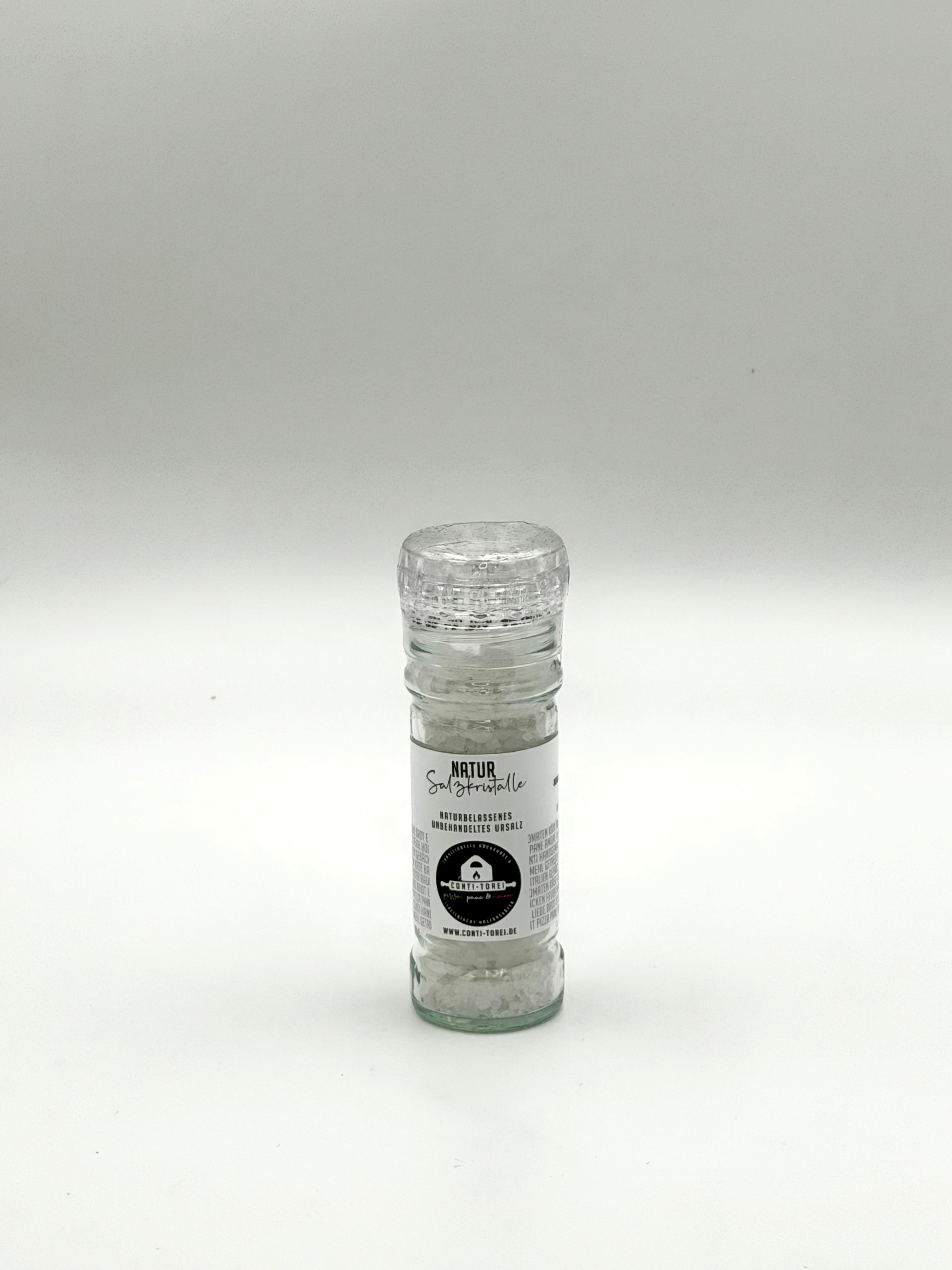 Natur Ursalz